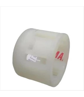 ΚΛΩΒΟΣ ΚΑΜΠΑΝΑΣ ΦΥΓΟΚΕΝΤΡΙΚΟΥ YAMAHA CRYPTON X 135