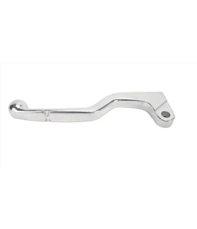 ΜΑΝΕΤΑ ΣΥΜΠΛΕΚΤΗ HONDA CRF 250R/450R '07-'17