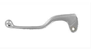 ΜΑΝΕΤΑ ΣΥΜΠΛΕΚΤΗ KAWASAKI KX/KXF