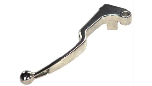 ΜΑΝΕΤΑ ΣΥΜΠΛΕΚΤΗ SUZUKI GSXR 600/750/1000 ΜΑΝΕΤΑ ΣΥΜΠΛΕΚΤΗ SUZUKI GSXR 600/750/1000