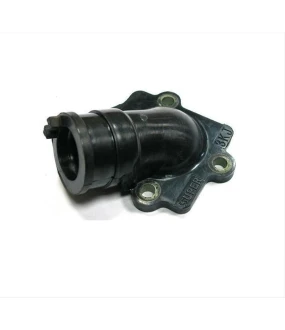 ΕΙΣΑΓΩΓΗ ΚΑΡΜΠΥΛΑΤΕΡ YAMAHA JOG 50 3KJ/3YK