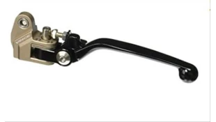 ΜΑΝΕΤΑ ΣΥΜΠΛΕΚΤΗ ΣΠΑΣΤΗ SUNLINE V1 YAMAHA/KAWASAKI