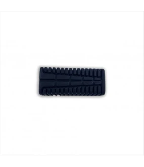 ΛΑΣΤΙΧΟ ΜΑΡΣΠΙΕ ΟΔΗΓΟΥ ΓΝΗΣΙΟ YAMAHA CRYPTON