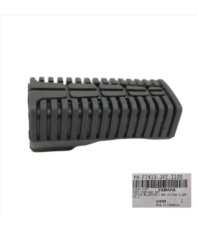 ΛΑΣΤΙΧΟ ΜΑΡΣΠΙΕ ΟΔΗΓΟΥ YAMAHA CRYPTON
