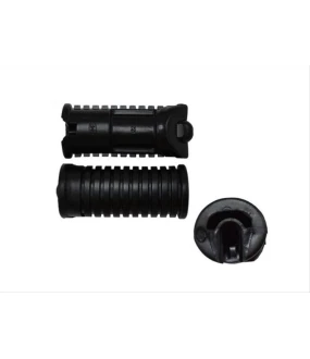 ΛΑΣΤΙΧΟ ΜΑΡΣΠΙΕ ΟΔΗΓΟΥ ΣΕΤ HONDA INNOVA 125 SPARE PARTS ΛΑΣΤΙΧΟ ΜΑΡΣΠΙΕ ΟΔΗΓΟΥ ΣΕΤ HONDA INNOVA 125