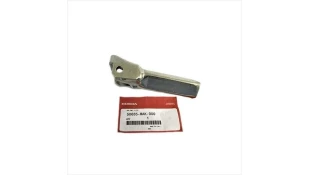 ΜΑΣΠΙΕ ΟΔΗΓΟΥ ΔΕΞΙΟ ΣΙΔΕΡΟ ΓΝΗΣΙΟ HONDA XLV650/700
