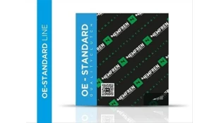 ΔΙΣΚΟΙ ΣΥΜΠΛΕΚΤΗ ΣΕΤ NEWFREN YAMAHA TRACER 900