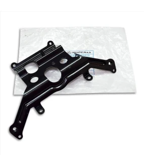 ΒΑΣΗ ΚΟΝΤΕΡ MODENAS KRISS II 115