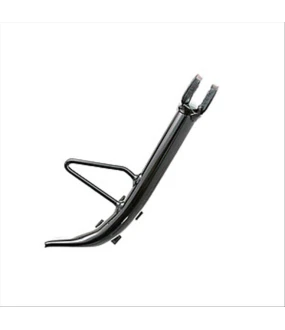 ΠΛΑΓΙΟΣΤΑΤΗΣ HONDA SUPRA 100 SPARE PARTS ΠΛΑΓΙΟΣΤΑΤΗΣ HONDA SUPRA 100