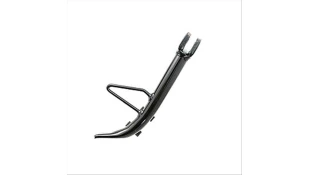 ΠΛΑΓΙΟΣΤΑΤΗΣ HONDA SUPRA 100 ΠΛΑΓΙΟΣΤΑΤΗΣ HONDA SUPRA 100