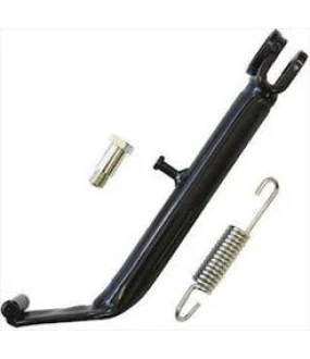 ΠΛΑΓΙΟΣΤΑΤΗΣ HONDA ASTREA GRAND 100 SPARE PARTS ΠΛΑΓΙΟΣΤΑΤΗΣ HONDA ASTREA GRAND 100