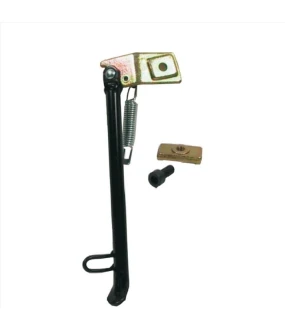 ΠΛΑΓΙΟΣΤΑΤΗΣ RMS PIAGGIO TYPHOON 50 SPARE PARTS ΠΛΑΓΙΟΣΤΑΤΗΣ RMS PIAGGIO TYPHOON 50