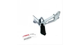 ΜΑΡΣΠΙΕ ΣΥΝΟΔΗΓΟΥ ΔΕΞΙΟ ΓΝΗΣΙΟ YAMAHA CRYPTON T 110