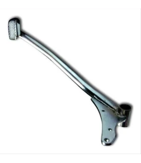 ΠΟΔΟΦΡΕΝΟ YAMAHA CRYPTON T 110