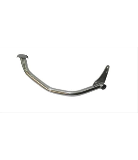 ΠΟΔΟΦΡΕΝΟ YAMAHA CRYPTON R 105