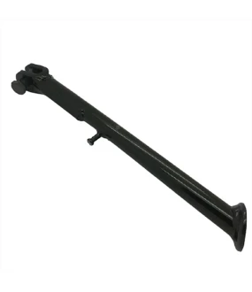 ΠΛΑΓΙΟΣΤΑΤΗΣ ΝΙΚΜΕ 30cm SPARE PARTS ΠΛΑΓΙΟΣΤΑΤΗΣ ΝΙΚΜΕ 30cm