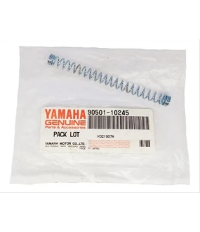 ΕΛΑΤΗΡΙΟ ΝΤΙΖΑΣ ΦΡΕΝΟΥ ΠΙΣΩ YAMAHA ΑΝΤΑΛΛΑΚΤΙΚΑ ΕΛΑΤΗΡΙΟ ΝΤΙΖΑΣ ΦΡΕΝΟΥ ΠΙΣΩ YAMAHA