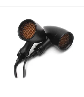 ΦΛΑΣ ΣΕΤ ΜΑΥΡΟ UNIVERSAL ΜΕΤΑΛΛΙΚΑ