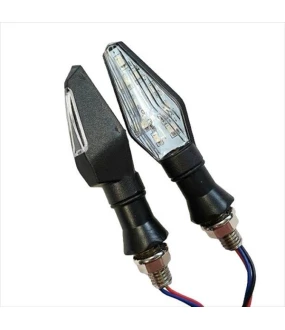 ΦΛΑΣ ΣΕΤ LED UNIVERSAL