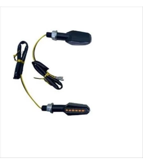 ΦΛΑΣ ΣΕΤ LED UNIVERSAL