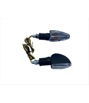 ΦΛΑΣ ΣΕΤ UNIVERSAL