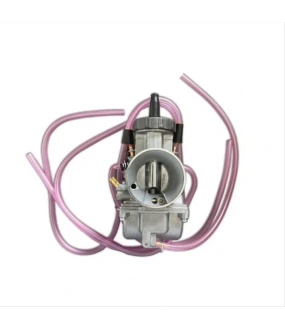 ΚΑΡΜΠΥΛΑΤΕΡ KEIHIN PWK 40mm