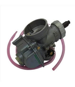 ΚΑΡΜΠΥΛΑΤΕΡ KEIHIN 24mm ROC