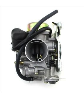 ΚΑΡΜΠΥΛΑΤΕΡ KEIHIN ATV 250 30mm