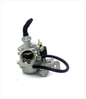 ΚΑΡΜΠΥΛΑΤΕΡ HONDA C50/GLX 18mm