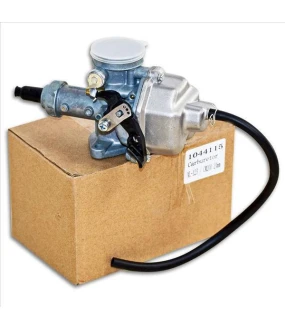 ΚΑΡΜΠΥΛΑΤΕΡ HONDA 24mm