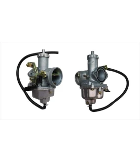 ΚΑΡΜΠΥΛΑΤΕΡ HONDA 24mm