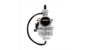 ΚΑΡΜΠΥΛΑΤΕΡ HONDA 20mm