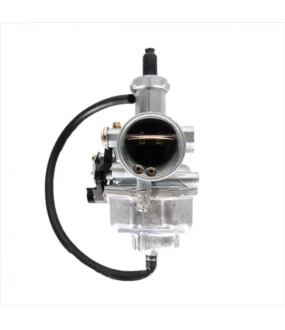 ΚΑΡΜΠΥΛΑΤΕΡ HONDA 20mm