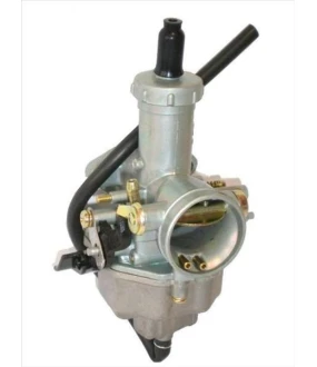 ΚΑΡΜΠΥΛΑΤΕΡ HONDA 22mm