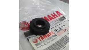 ΛΑΣΤΙΧΟ ΒΑΣΗΣ ΤΙΜΟΝΙΟΥ YAMAHA CRYPTON R