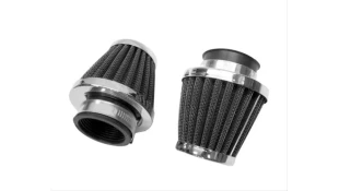 ΦΙΛΤΡΟΧΩΑΝΗ 52mm ΦΙΛΤΡΟΧΩΑΝΗ 52mm