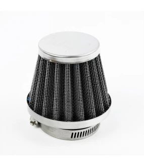 ΦΙΛΤΡΟΧΩΑΝΗ 39mm