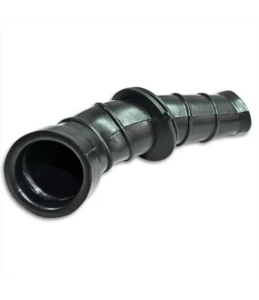 ΚΟΛΑΡΟ ΕΙΣΑΓΩΓΗΣ ΚΑΡΜΠΥΛΑΤΕΡ YAMAHA T50/T80