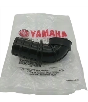 ΚΟΛΑΡΟ ΕΙΣΑΓΩΓΗΣ ΚΑΡΜΠΥΛΑΤΕΡ YAMAHA CRYPTON R 105