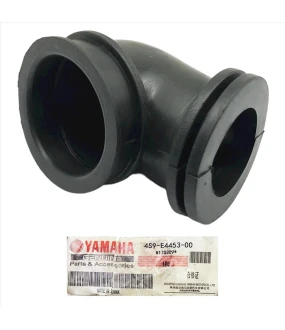 ΚΟΛΑΡΟ ΕΙΣΑΓΩΓΗΣ ΚΑΡΜΠΥΛΑΤΕΡ YAMAHA CRYPTON T 110