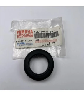 ΚΟΛΑΡΟ ΕΙΣΑΓΩΓΗΣ ΚΑΡΜΠΥΛΑΤΕΡ YAMAHA BW'S 50