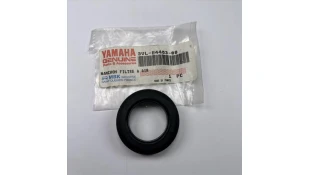 ΚΟΛΑΡΟ ΕΙΣΑΓΩΓΗΣ ΚΑΡΜΠΥΛΑΤΕΡ YAMAHA BW'S 50