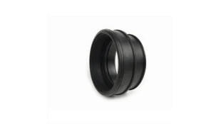 ΚΟΛΑΡΟ ΕΙΣΑΓΩΓΗΣ ΚΑΡΜΠΥΛΑΤΕΡ PIAGGIO BEVERLY 250 ΚΟΛΑΡΟ ΕΙΣΑΓΩΓΗΣ ΚΑΡΜΠΥΛΑΤΕΡ PIAGGIO BEVERLY 250