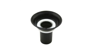 ΜΕΒΡΑΝΗ ΚΑΡΜΠΥΛΑΤΕΡ RMS YAMAHA MAJESTY 125/180/250