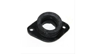 ΕΙΣΑΓΩΓΗ ΚΑΡΜΠΥΛΑΤΕΡ UNIVERSAL 24mm