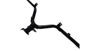 ΤΙΜΟΝΙ SCOOTER SPIRIT 50