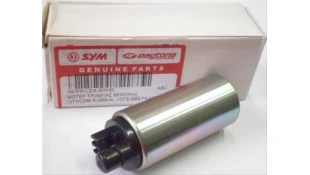 ΜΟΤΕΡ ΑΝΤΛΙΑΣ ΒΕΝΖΙΝΗΣ SYM GTS 300 ΜΟΤΕΡ ΑΝΤΛΙΑΣ ΒΕΝΖΙΝΗΣ SYM GTS 300