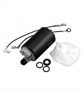 ΜΟΤΕΡ ΑΝΤΛΙΑΣ ΒΕΝΖΙΝΗΣ ALL BALLS SUZUKI DL VSTROM 650 '08-'20