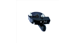 ΜΟΧΛΟΣ ΤΣΟΚ ΑΕΡΑ YAMAHA CRYPTON R 105/115