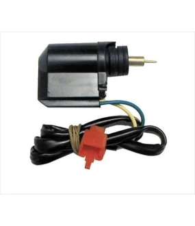 ΗΛΕΚΤΡΙΚΟ ΤΣΟΚ ΚΑΡΜΠΥΛΑΤΕΡ HONDA DIO/TACT 50